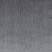 Clarke & Clarke Loreto Smoke Fabric