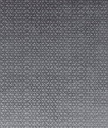 Clarke & Clarke Loreto Smoke Fabric