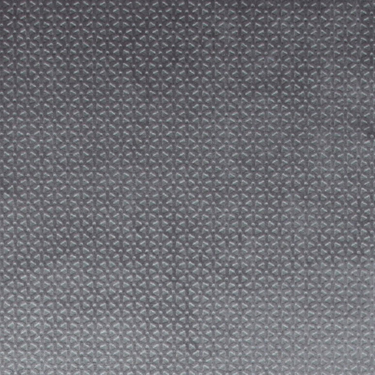 Clarke &amp; Clarke Loreto Smoke Fabric