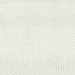 Clarke & Clarke Loreto Stone Fabric