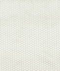 Clarke & Clarke Loreto Stone Fabric