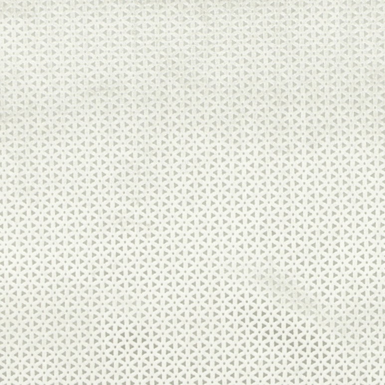 Clarke &amp; Clarke Loreto Stone Fabric