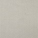 Clarke & Clarke Loreto Taupe Fabric