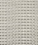 Clarke & Clarke Loreto Taupe Fabric