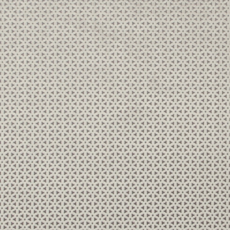 Clarke &amp; Clarke Loreto Taupe Fabric