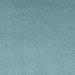 Clarke & Clarke Loreto Teal Fabric