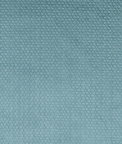 Clarke & Clarke Loreto Teal Fabric