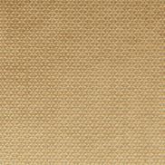 Clarke & Clarke Loreto Gold Fabric