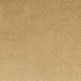 Clarke & Clarke Loreto Gold Fabric