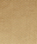 Clarke & Clarke Loreto Gold Fabric