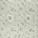 Clarke & Clarke Delamere Duckegg Fabric
