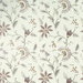 Clarke & Clarke Delamere Heather Fabric
