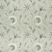 Clarke & Clarke Delamere Natural Fabric