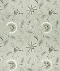 Clarke & Clarke Delamere Natural Fabric