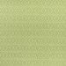 Clarke & Clarke Hampstead Apple Fabric