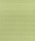 Clarke & Clarke Hampstead Apple Fabric