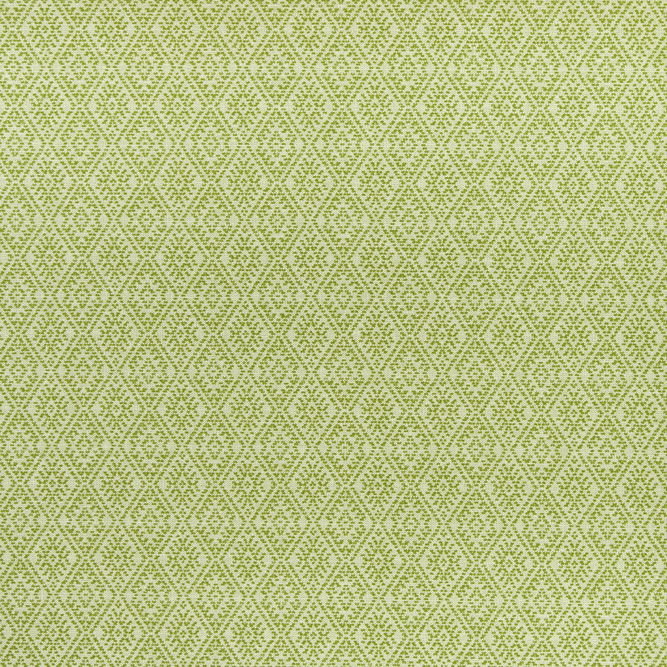 Clarke &amp; Clarke Hampstead Apple Fabric