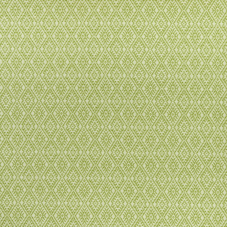 Clarke &amp; Clarke Hampstead Apple Fabric