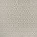 Clarke & Clarke Hampstead Charcoal Fabric