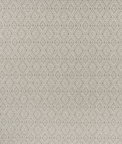Clarke & Clarke Hampstead Charcoal Fabric