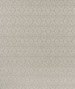 Clarke & Clarke Hampstead Charcoal