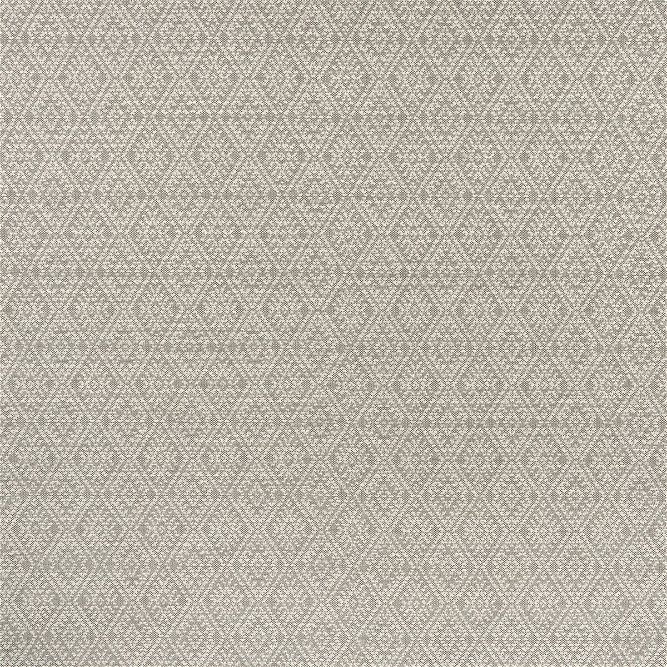 Clarke &amp; Clarke Hampstead Charcoal Fabric