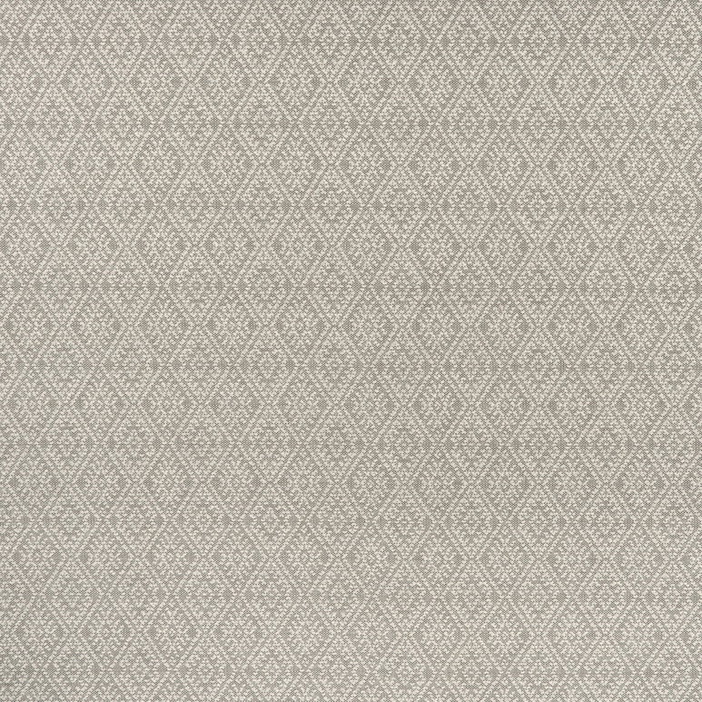 Clarke &amp; Clarke Hampstead Charcoal Fabric