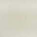 Clarke & Clarke Hampstead Linen Fabric