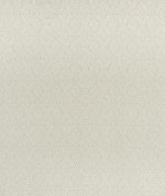 Clarke & Clarke Hampstead Linen