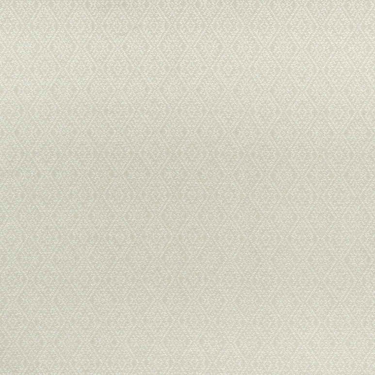 Clarke &amp; Clarke Hampstead Linen Fabric