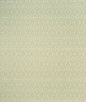 Clarke & Clarke Hampstead Natural Fabric