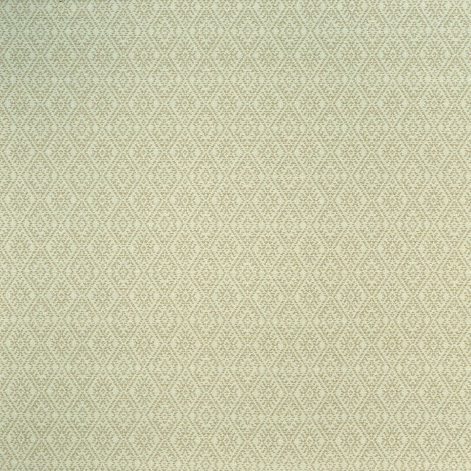 Clarke &amp; Clarke Hampstead Natural Fabric
