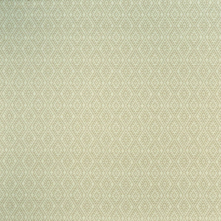 Clarke &amp; Clarke Hampstead Natural Fabric