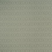 Clarke & Clarke Hampstead Storm Fabric