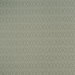 Clarke & Clarke Hampstead Storm Fabric