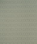 Clarke & Clarke Hampstead Storm Fabric