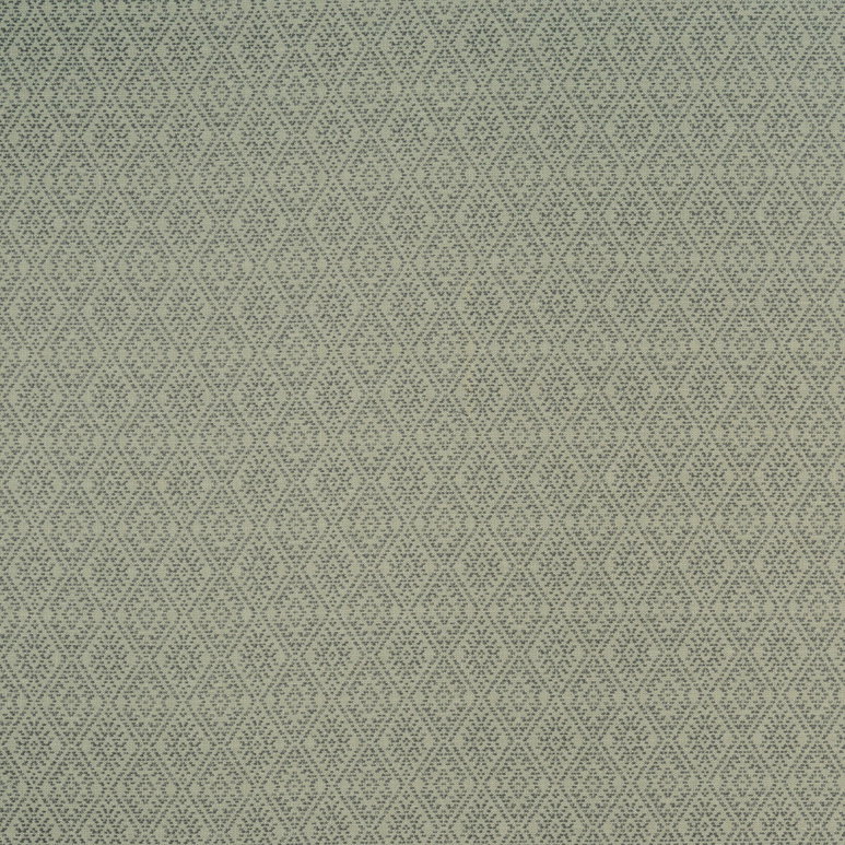 Clarke &amp; Clarke Hampstead Storm Fabric