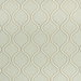 Clarke & Clarke Layton Chartreuse Fabric