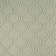 Clarke & Clarke Layton Dove Fabric