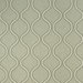 Clarke & Clarke Layton Dove Fabric
