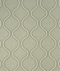 Clarke & Clarke Layton Dove Fabric