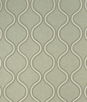Clarke & Clarke Layton Dove Fabric