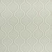 Clarke & Clarke Layton Duckegg Fabric