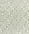 Clarke & Clarke Layton Duckegg Fabric