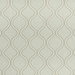 Clarke & Clarke Layton Heather Fabric