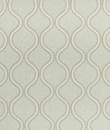 Clarke & Clarke Layton Heather Fabric
