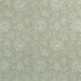 Clarke & Clarke Liliana Dove Fabric