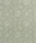 Clarke & Clarke Liliana Dove Fabric