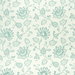 Clarke & Clarke Liliana Duckegg Fabric