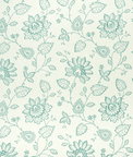 Clarke & Clarke Liliana Duckegg Fabric
